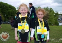 ilovelimerick_low_ulkidsrun_0049