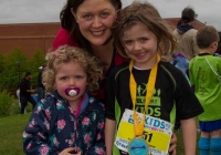 ilovelimerick_low_ulkidsrun_0050