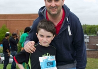 ilovelimerick_low_ulkidsrun_0051