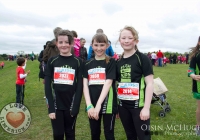 ilovelimerick_low_ulkidsrun_0052