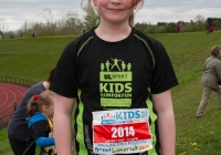 ilovelimerick_low_ulkidsrun_0053