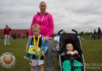 ilovelimerick_low_ulkidsrun_0054