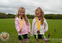 ilovelimerick_low_ulkidsrun_0057