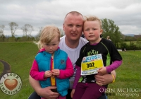 ilovelimerick_low_ulkidsrun_0058