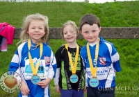 ilovelimerick_low_ulkidsrun_0059