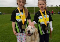 ilovelimerick_low_ulkidsrun_0060