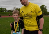 ilovelimerick_low_ulkidsrun_0062