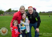 ilovelimerick_low_ulkidsrun_0063