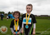 ilovelimerick_low_ulkidsrun_0064