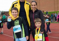 ilovelimerick_low_ulkidsrun_0065