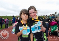 ilovelimerick_low_ulkidsrun_0066