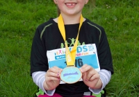 ilovelimerick_low_ulkidsrun_0067