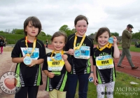 ilovelimerick_low_ulkidsrun_0068