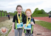 ilovelimerick_low_ulkidsrun_0069