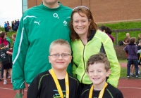 ilovelimerick_low_ulkidsrun_0070