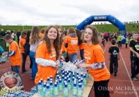 ilovelimerick_low_ulkidsrun_0071