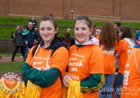 ilovelimerick_low_ulkidsrun_0072