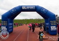 ilovelimerick_low_ulkidsrun_0073