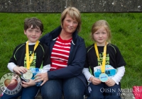 ilovelimerick_low_ulkidsrun_0074