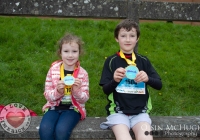 ilovelimerick_low_ulkidsrun_0075
