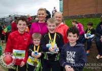 ilovelimerick_low_ulkidsrun_0076