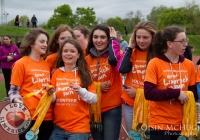 ilovelimerick_low_ulkidsrun_0077