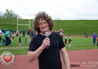 ilovelimerick_low_ulkidsrun_0079