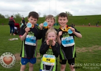 ilovelimerick_low_ulkidsrun_0080