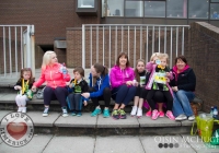 ilovelimerick_low_ulkidsrun_0081