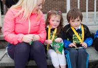 ilovelimerick_low_ulkidsrun_0082