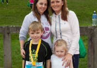 ilovelimerick_low_ulkidsrun_0083