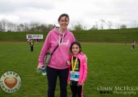 ilovelimerick_low_ulkidsrun_0085