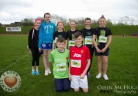 ilovelimerick_low_ulkidsrun_0086