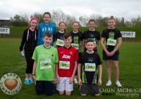 ilovelimerick_low_ulkidsrun_0088