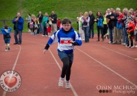 ilovelimerick_low_ulkidsrun_0089