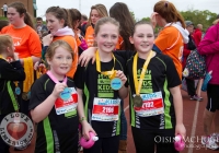 ilovelimerick_low_ulkidsrun_0090