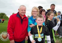 ilovelimerick_low_ulkidsrun_0091