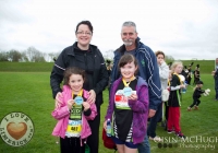 ilovelimerick_low_ulkidsrun_0092