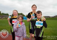 ilovelimerick_low_ulkidsrun_0093