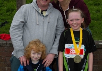 ilovelimerick_low_ulkidsrun_0094