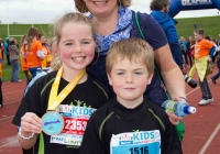 ilovelimerick_low_ulkidsrun_0095