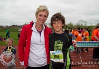 ilovelimerick_low_ulkidsrun_0096