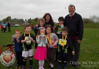 ilovelimerick_low_ulkidsrun_0098