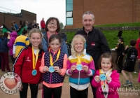 ilovelimerick_low_ulkidsrun_0099