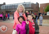 ilovelimerick_low_ulkidsrun_0100