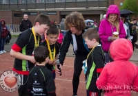 ilovelimerick_low_ulkidsrun_0101