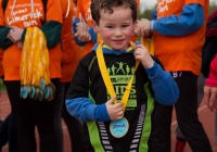 ilovelimerick_low_ulkidsrun_0102