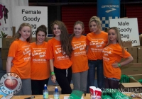 ilovelimerick_low_ulkidsrun_0104