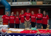 ilovelimerick_low_ulkidsrun_0105