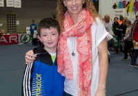 ilovelimerick_low_ulkidsrun_0106